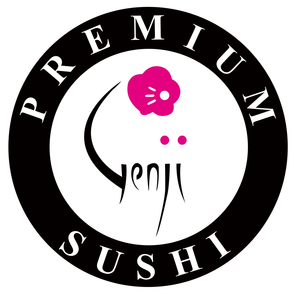 Genji Premium Sushi